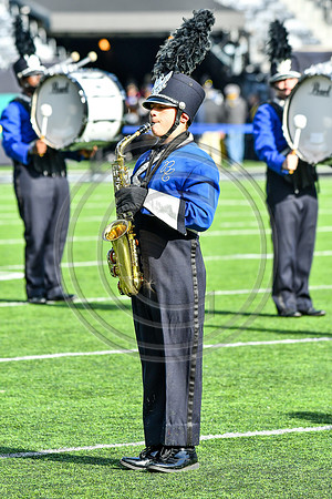 Burlington City_191109_MetLife-3303
