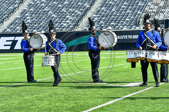 Burlington City_191109_MetLife-3309