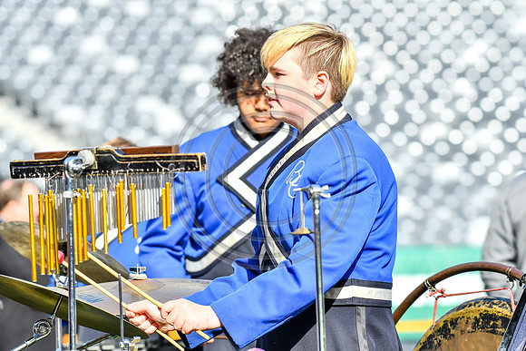 Burlington City_191109_MetLife-3288