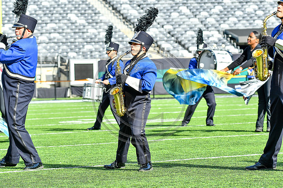 Burlington City_191109_MetLife-3290