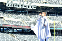Burlington City_191109_MetLife-3263
