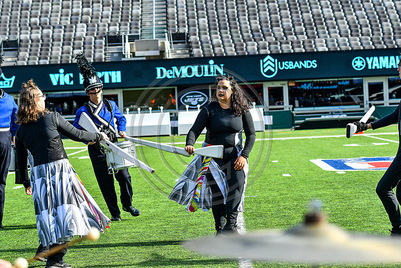 Burlington City_191109_MetLife-3312