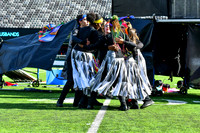 Burlington City_191109_MetLife-3265