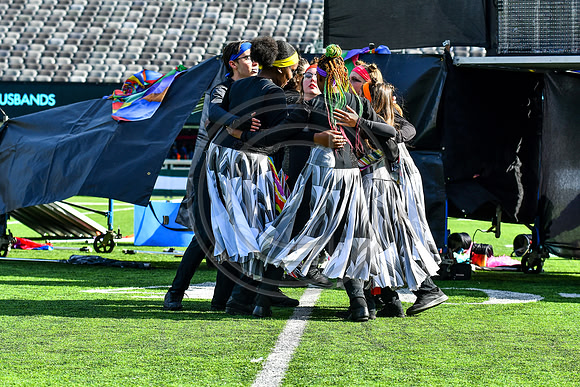 Burlington City_191109_MetLife-3265