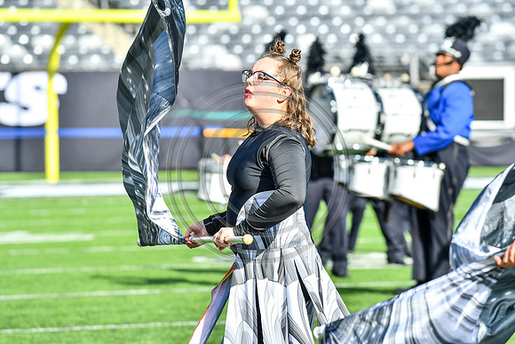 Burlington City_191109_MetLife-3298