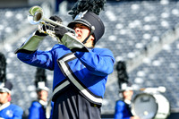 Burlington City_191109_MetLife-3270