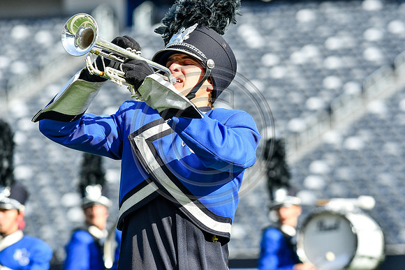 Burlington City_191109_MetLife-3270