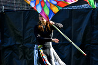 Burlington City_191109_MetLife-3271