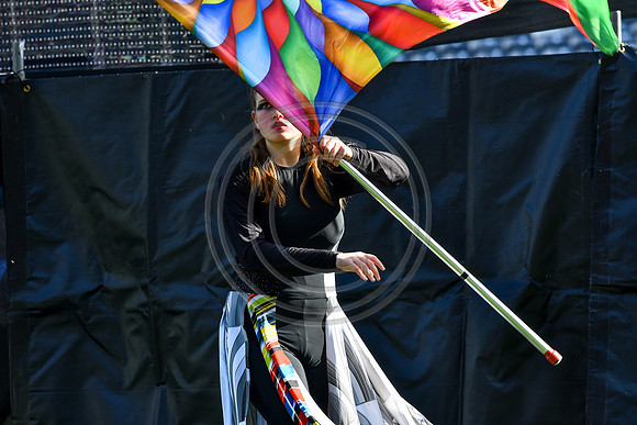 Burlington City_191109_MetLife-3271