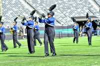Burlington City_191109_MetLife-3269