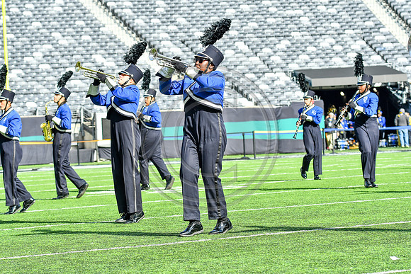 Burlington City_191109_MetLife-3269