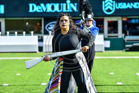 Burlington City_191109_MetLife-3308
