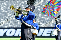 Burlington City_191109_MetLife-3278