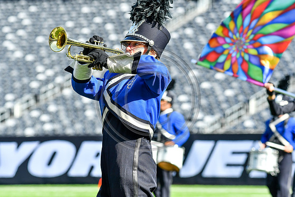 Burlington City_191109_MetLife-3278