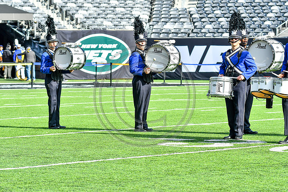 Burlington City_191109_MetLife-3306