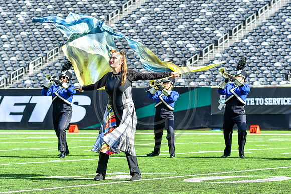 Burlington City_191109_MetLife-3291
