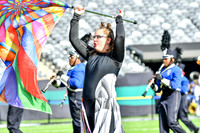 Burlington City_191109_MetLife-3280