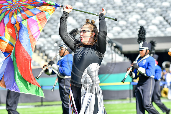 Burlington City_191109_MetLife-3280