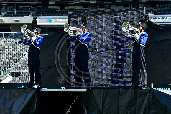 Burlington City_191109_MetLife-3294