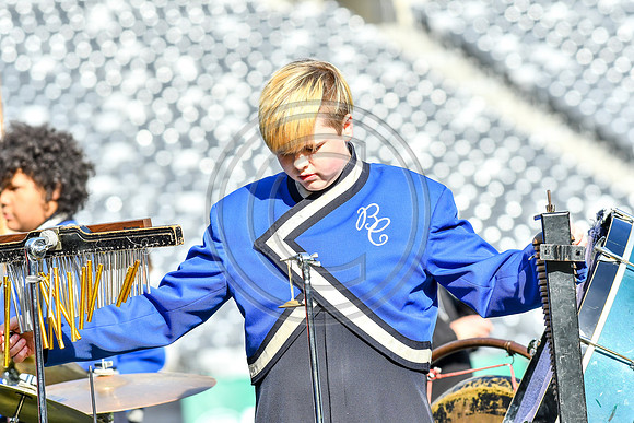Burlington City_191109_MetLife-3285