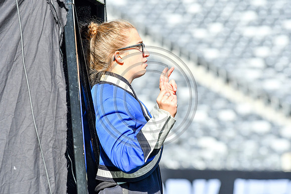 Burlington City_191109_MetLife-3286
