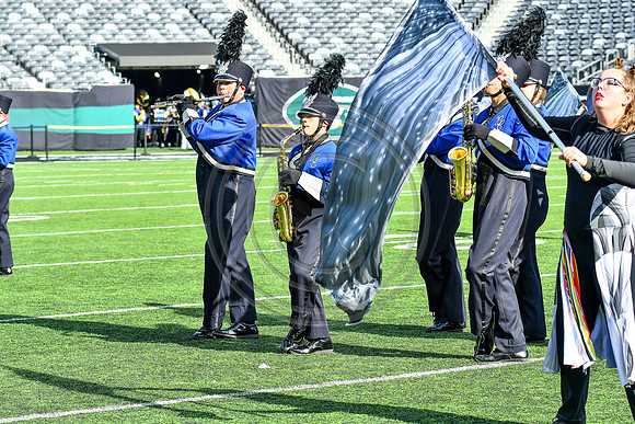 Burlington City_191109_MetLife-3300
