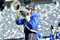 Burlington City_191109_MetLife-3277