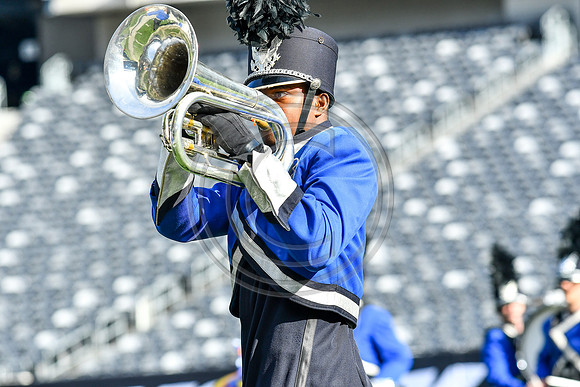 Burlington City_191109_MetLife-3277