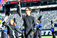 Burlington City_191109_MetLife-3282