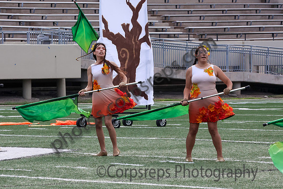 Mirabeau B Lamar_241005_Baytown-LT23