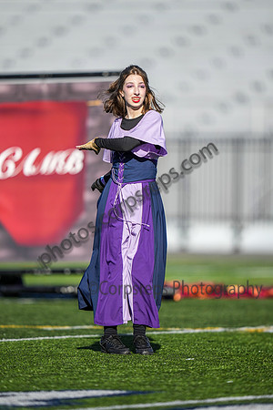 Caravel Academy_241103_Hershey-01467