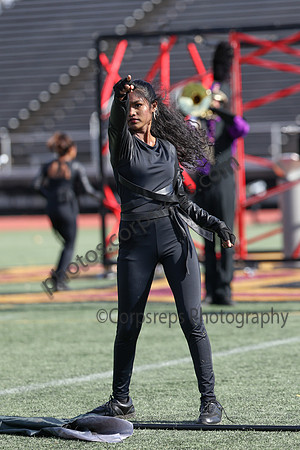 Westhill_241026_New Britain_cb00033