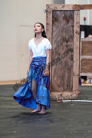 Orchard Park Guard_250215_Corning Prelims-02426