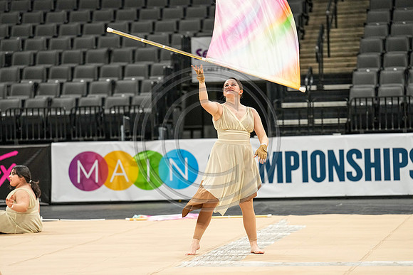 Brick Memorial JV Guard_220423_PPL Center-2-30