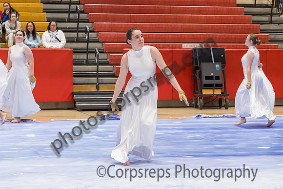 Fair Lawn Guard_250201_Hillsborough HS-JB00033