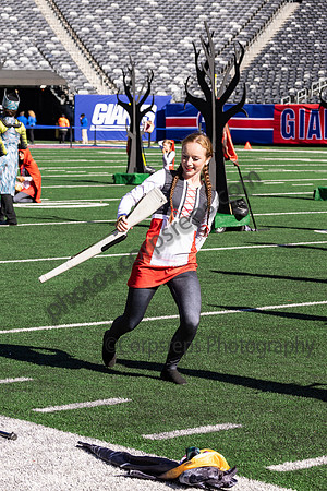 Calvert Hall College_241102_MetLife Stadium-JB00040