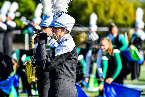 Slippery Rock University_190929_Allentown-0836