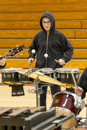 Wayne Hills Percussion_250315_Wayne Valley HS-JB00021