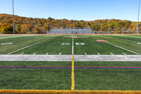 Other_241019_Vernon Township High School-JB00001