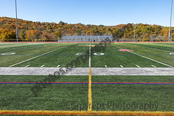 Other_241019_Vernon Township High School-JB00001