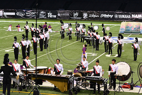 Taipei Yuehfu-Indianapolis-11294