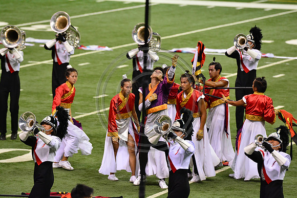 Taipei Yuehfu-Indianapolis-11315