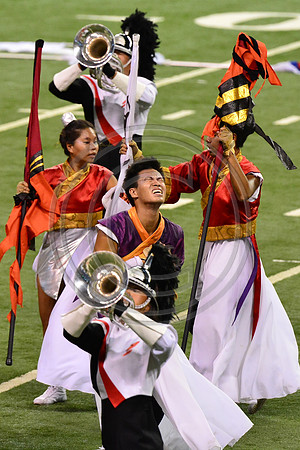 Taipei Yuehfu-Indianapolis-11314
