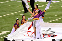 Taipei Yuehfu-Indianapolis-11300