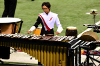Taipei Yuehfu-Indianapolis-11288