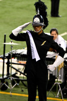 Taipei Yuehfu-Indianapolis-11289