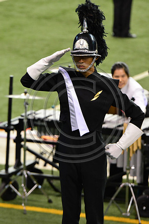 Taipei Yuehfu-Indianapolis-11289
