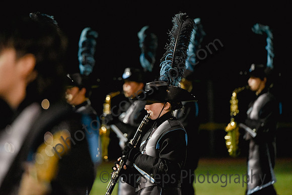 Toms River East_240914_Manchester-mg-9