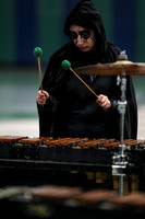 Dennis-Yarmouth Drumline_250308_Dartmouth-00930