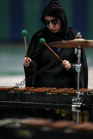 Dennis-Yarmouth Drumline_250308_Dartmouth-00930